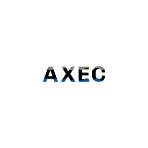 Diseño de Logo por The B E S T para ax energy consulting llc | Diseño: #17610733