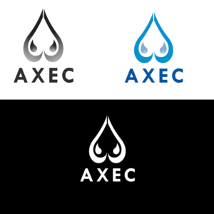 Diseño de Logo por v Helsing para ax energy consulting llc | Diseño: #17611271