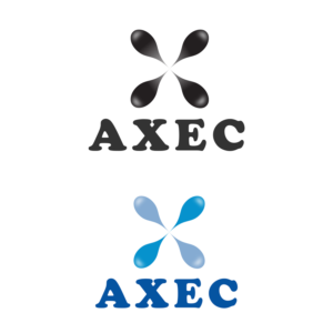 Diseño de Logo por v Helsing para ax energy consulting llc | Diseño: #17611272