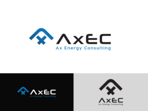 Logo Design by k Tor