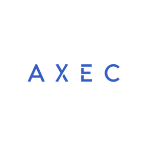 Diseño de Logo por ma_mat 2 para ax energy consulting llc | Diseño: #17600097