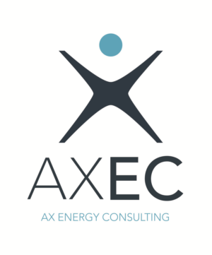 Logo Design by Thesigner85
