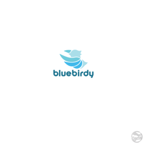 Logo-Design von D@rts für dieses Projekt | Design: #17661514