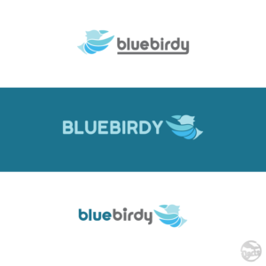 Logo Design by D@rts for this project | Design: #17679857