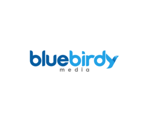 Logo Design by alpino