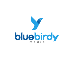 Logo Design by alpino for this project | Design: #17678126