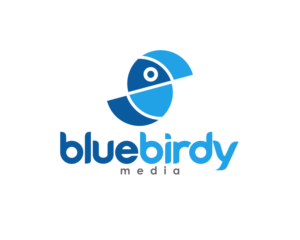 Logo Design by alpino for this project | Design: #17678127