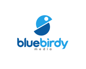 Logo Design by alpino for this project | Design: #17678128