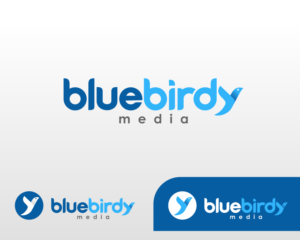Logo Design by alpino for this project | Design: #17929356