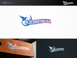Logo Design by ArtSamurai for this project | Design: #17629189