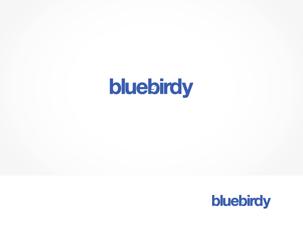 Logo Design by ArtTank for this project | Design #17675954