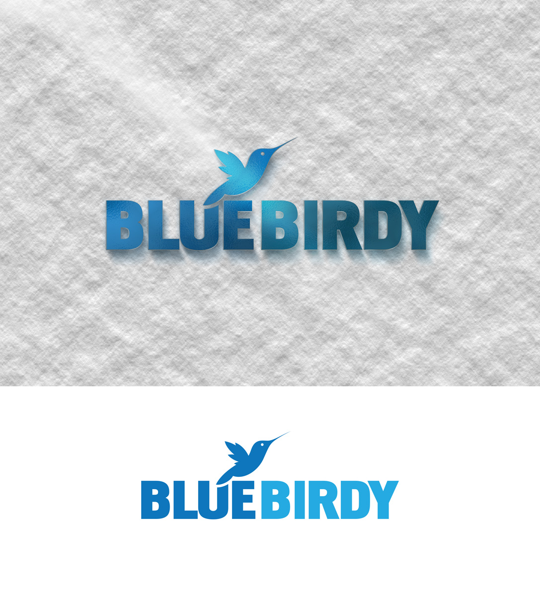 Design de Logo par Impressive Solutions pour ce projet | Design #17620124