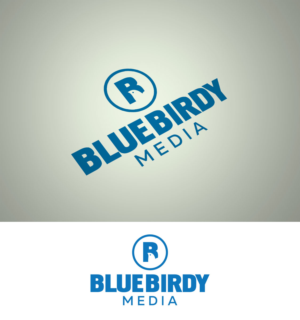 Design de Logo par Impressive Solutions pour ce projet | Design : #17620127