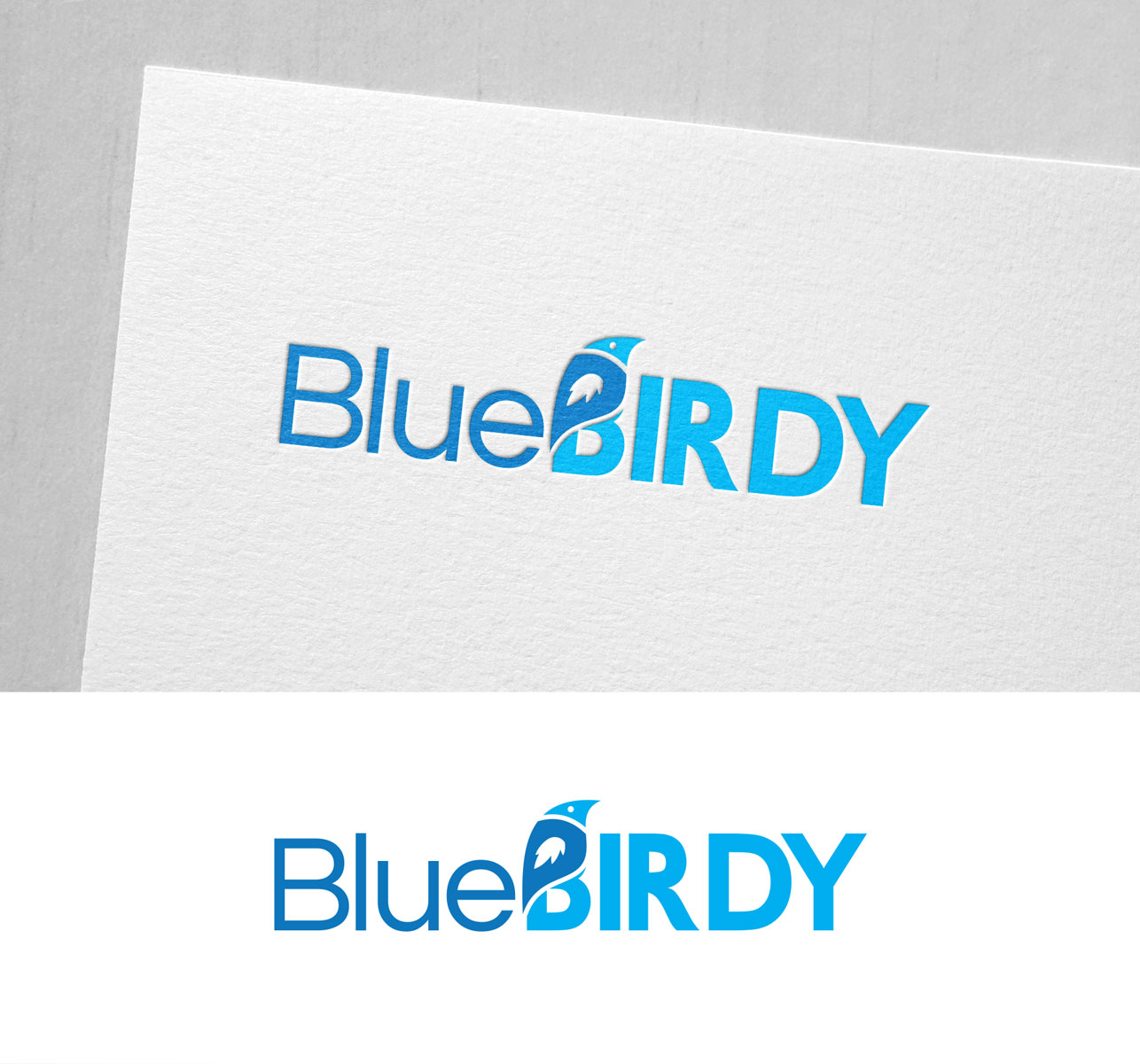 Design de Logo par Impressive Solutions pour ce projet | Design #17620130