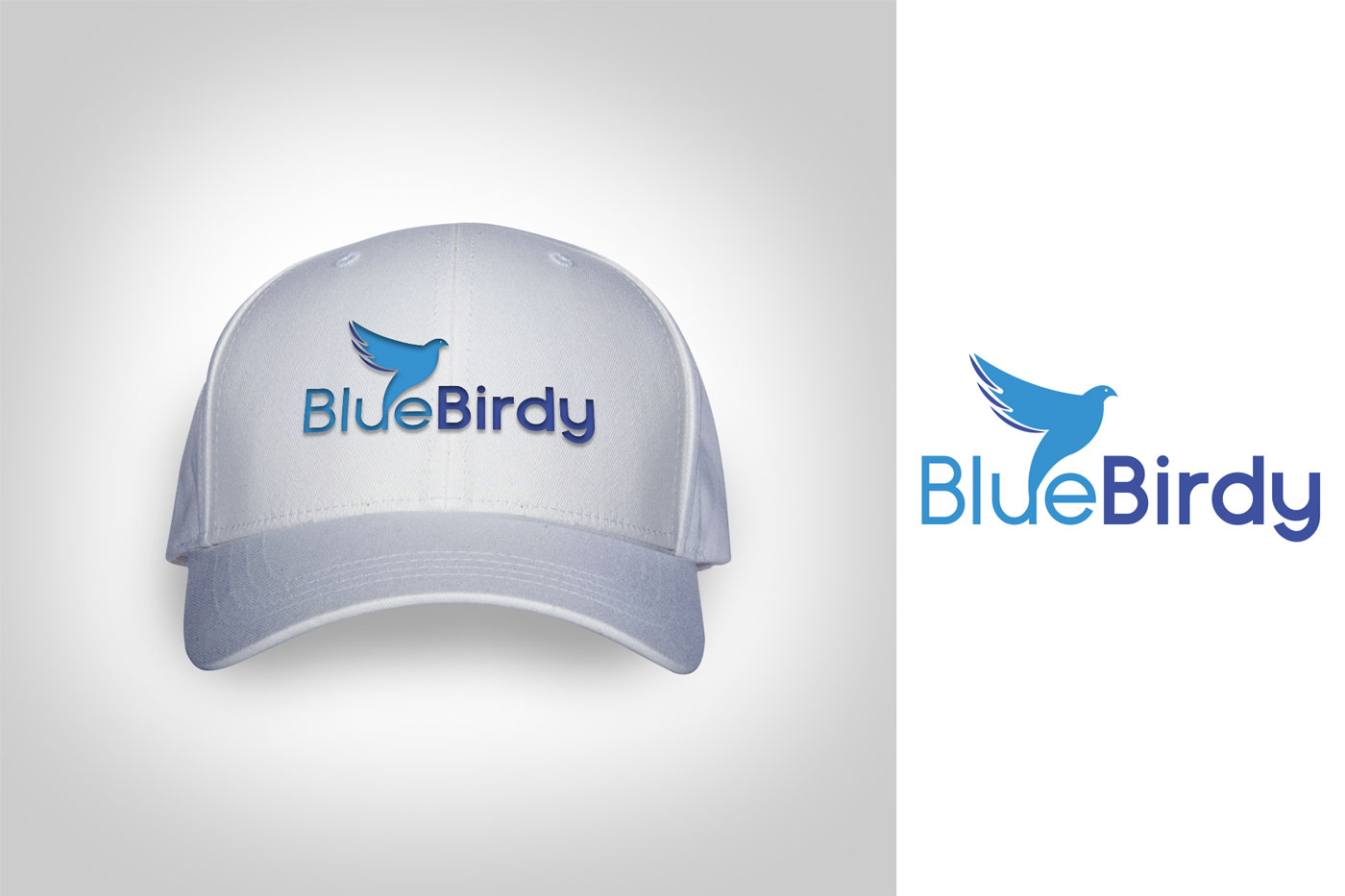 Design de Logo par Impressive Solutions pour ce projet | Design #17620151