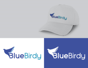 Design de Logo par Impressive Solutions pour ce projet | Design : #17620153