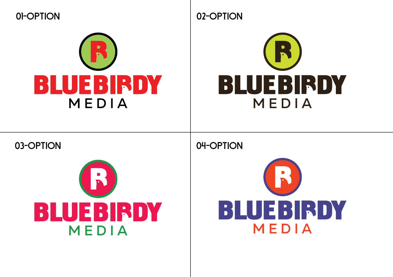 Logo Design by Impressive Solutions for this project | Design #17634231