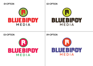 Logo Design by Impressive Solutions