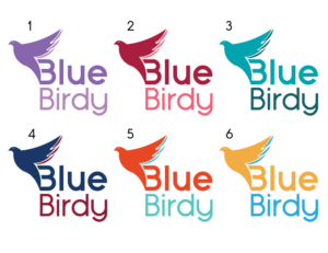 Design de Logo par Impressive Solutions pour ce projet | Design : #17634245