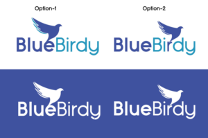 Design de Logo par Impressive Solutions pour ce projet | Design : #17687106