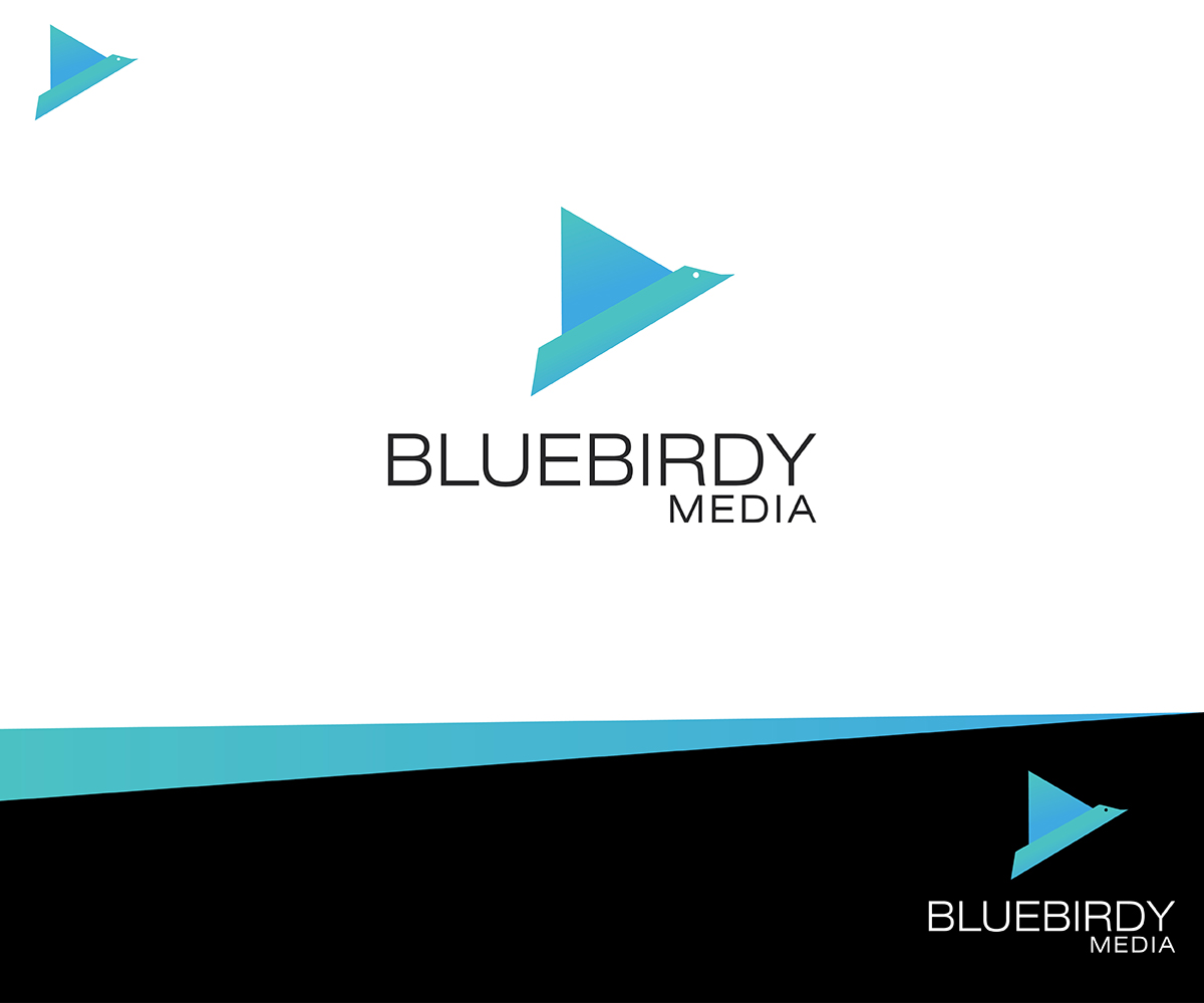 Logo-Design von Admira Graphics für dieses Projekt | Design #17614275