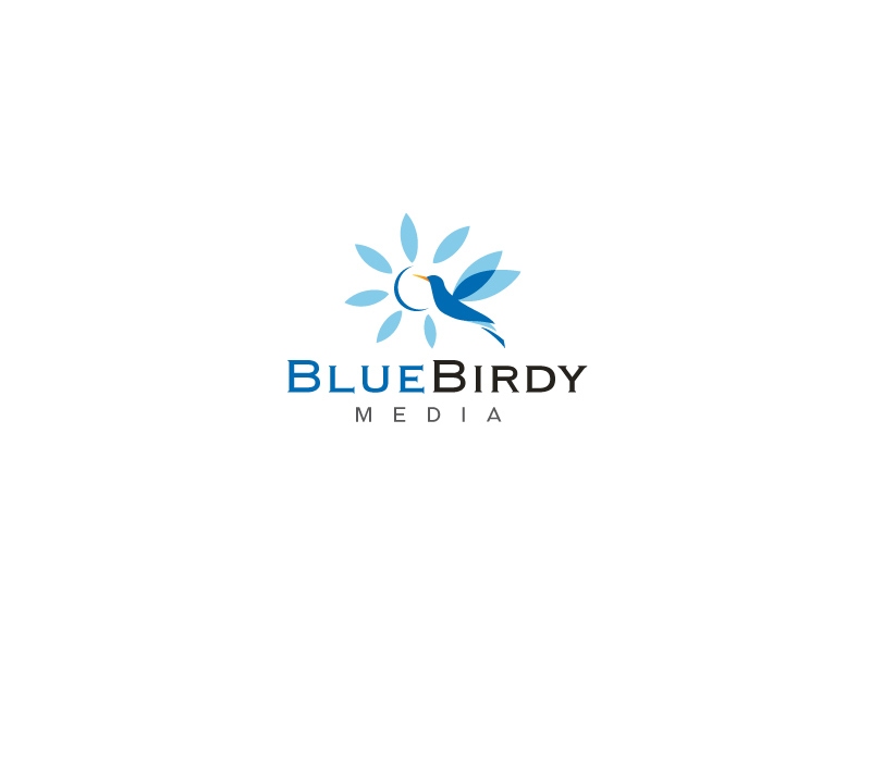 Logo Design by instudio for this project | Design #17614440