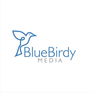 Logo Design by nutu for this project | Design: #17624086