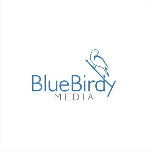 Logo-Design von nutu für dieses Projekt | Design #17624089