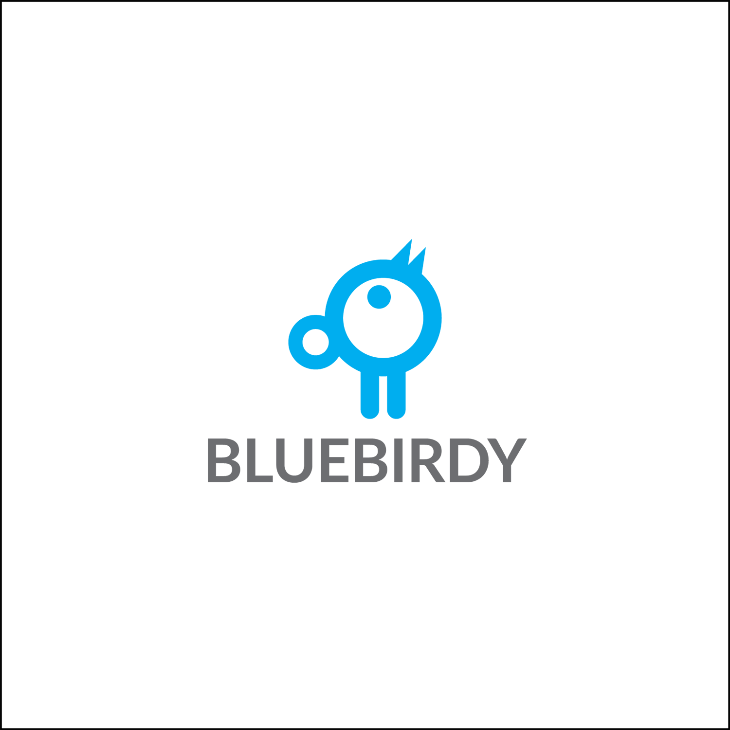 Logo Design by iqbalkabir for this project | Design #17627561