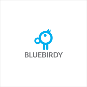 Logo Design by iqbalkabir for this project | Design: #17627561