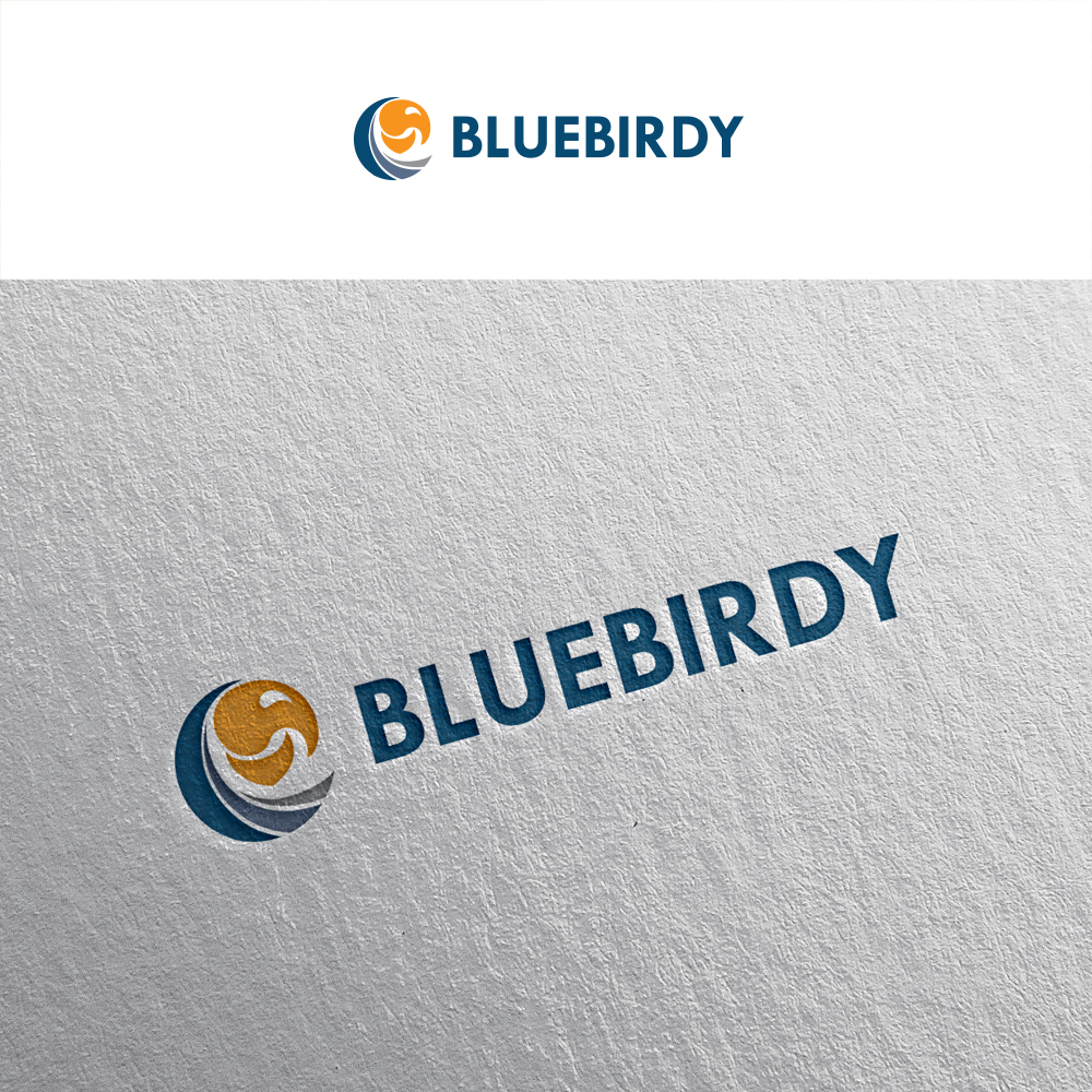 Logo Design by zayed Imam for this project | Design #17642115