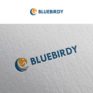 Logo Design by zayed Imam for this project | Design: #17642115