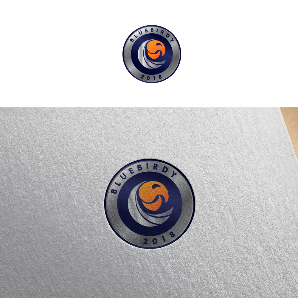 Logo Design by zayed Imam for this project | Design #17696971