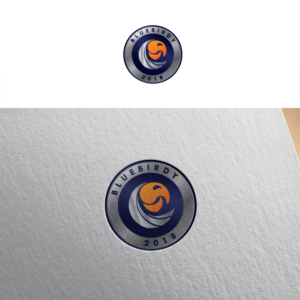 Logo Design by zayed Imam for this project | Design: #17696971