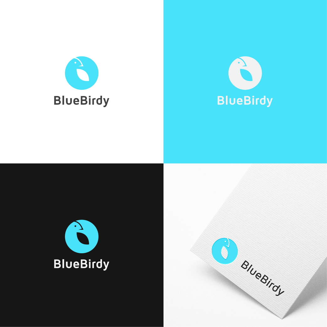 Logo Design by Mime Artworks for this project | Design #17776782