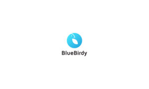 Logo Design by Mime Artworks for this project | Design: #17779228