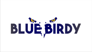 Logo Design by cumplunxxy for this project | Design: #17677687