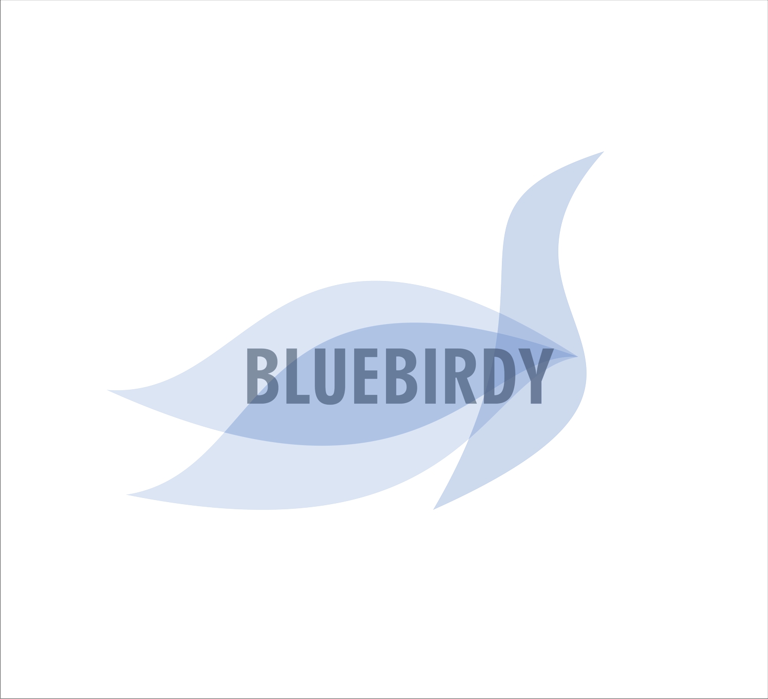 Logo Design by cumplunxxy for this project | Design #17750277