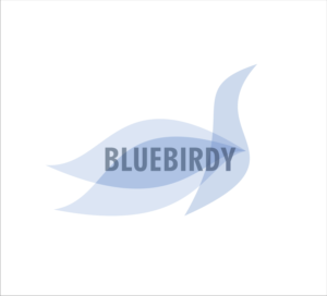 Logo Design by cumplunxxy for this project | Design #17750277