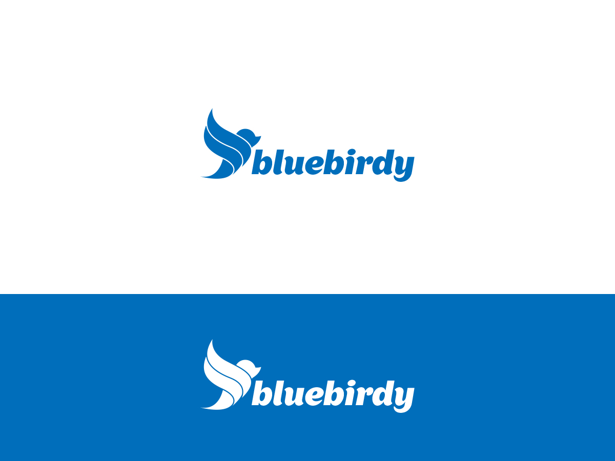 Logo Design by Slant Line Media for this project | Design #17662540