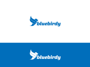 Logo Design by Slant Line Media for this project | Design: #17662540