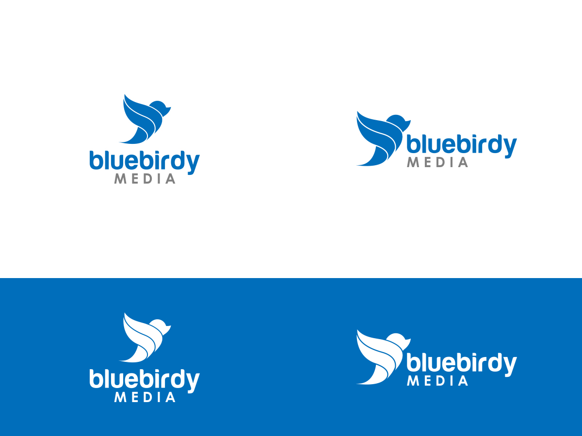 Logo Design by Slant Line Media for this project | Design #17677287