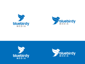 Logo Design by Slant Line Media for this project | Design: #17677287