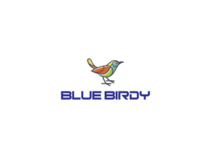 Logo Design by jisuvo8 for this project | Design #17615682