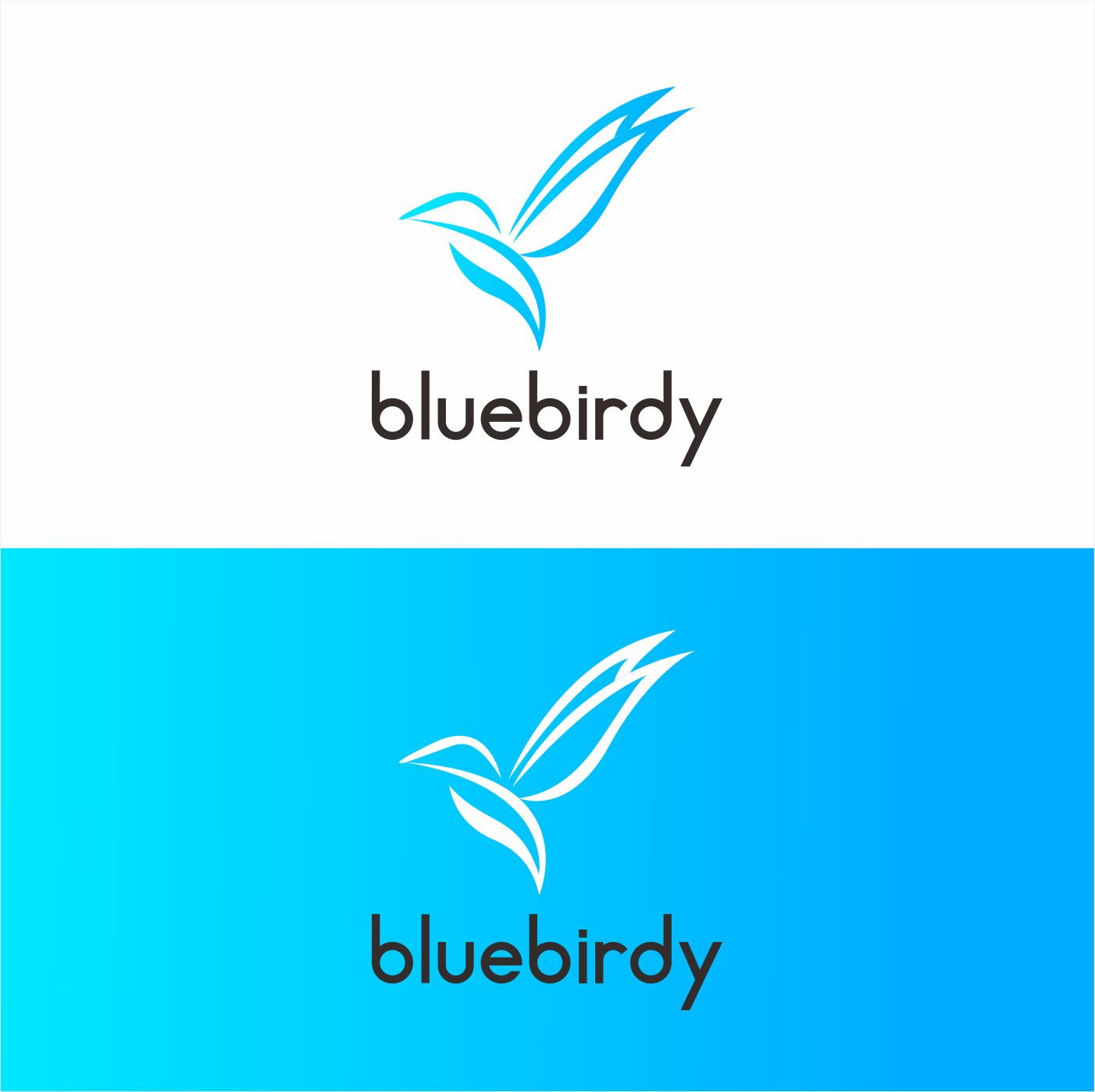 Logo Design by Zafranrizki21 for this project | Design #17629933