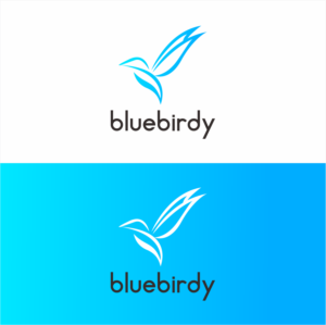 Logo Design by Zafranrizki21 for this project | Design #17629933