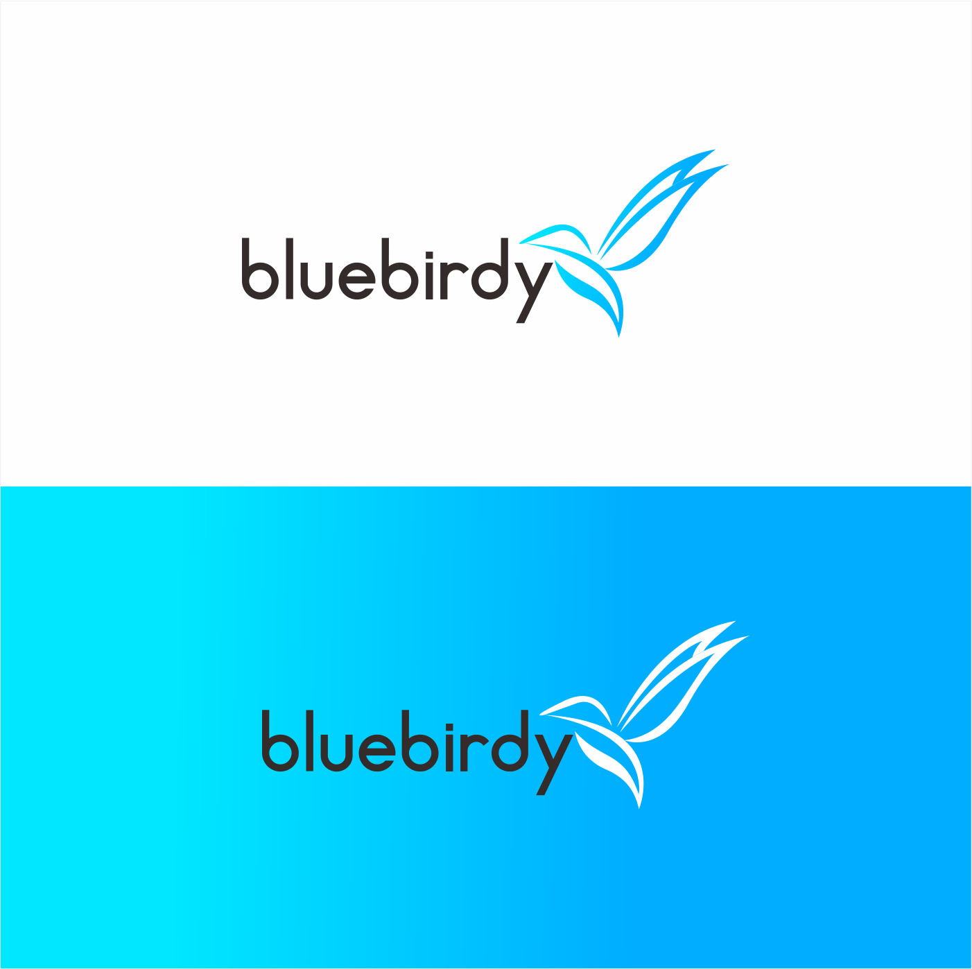 Logo Design by Zafranrizki21 for this project | Design #17684755