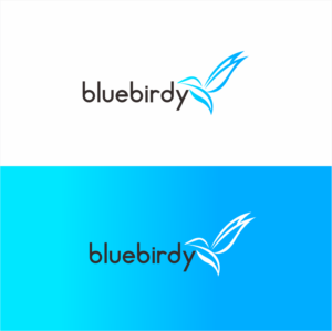 Logo Design by Zafranrizki21 for this project | Design: #17684755