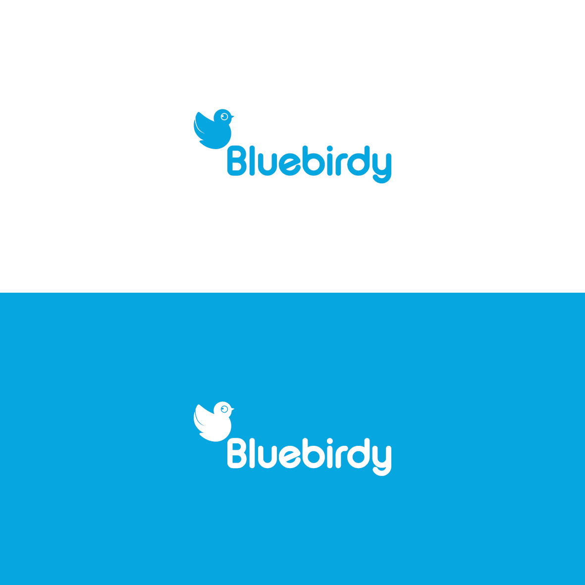 Logo Design by chynthiadewi91 for this project | Design #17648644