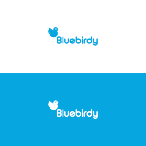 Logo Design by chynthiadewi91 for this project | Design: #17648644
